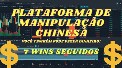 plataforma de jogo chinesa para ganhar dinheiro - jogos na china online